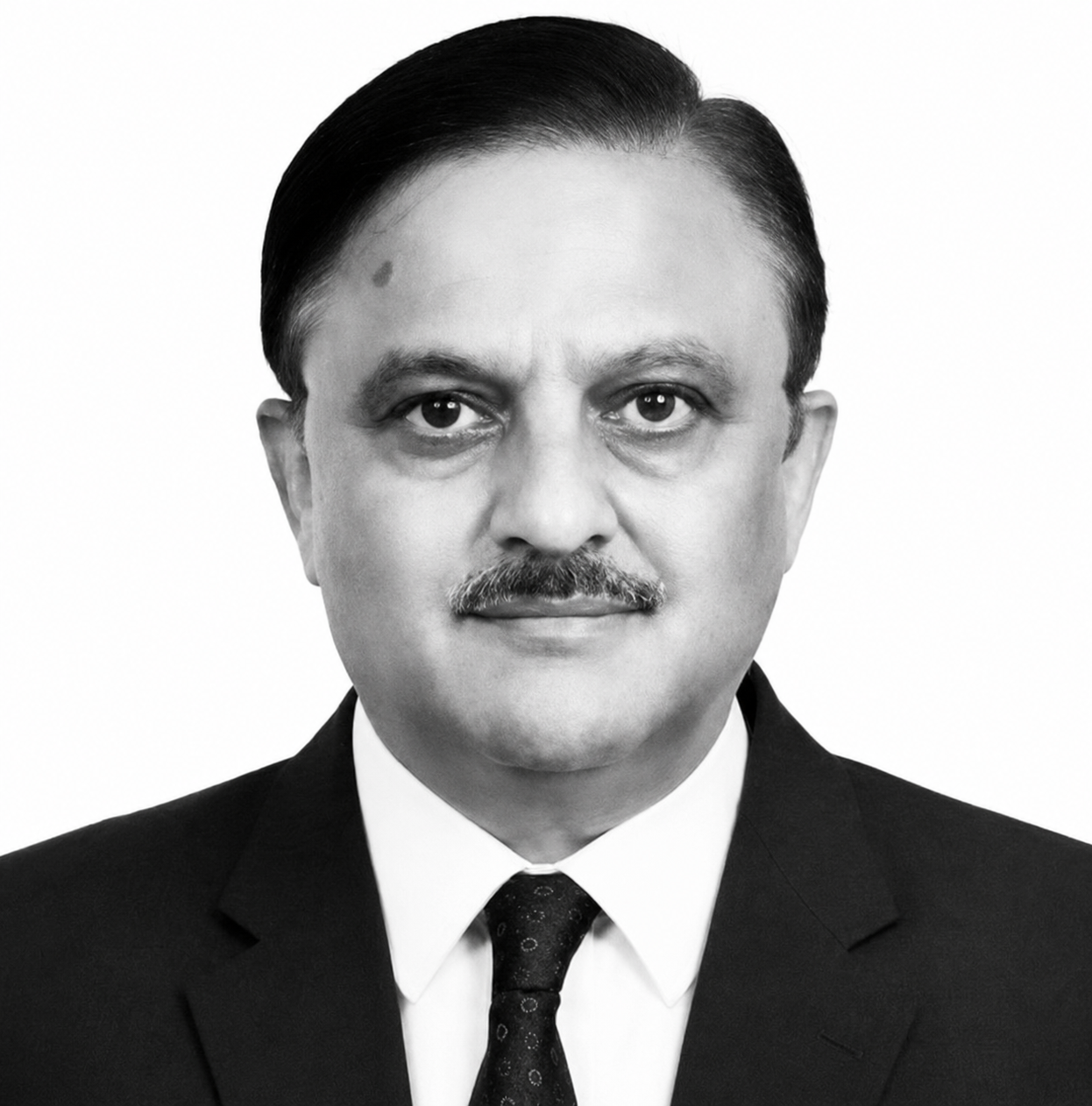 Hon’ble Justice Abhay S. Oka